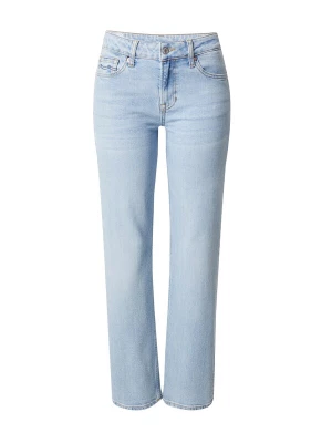Foto van product Kings Of Indigo Jeans 'EMI' lichtblauw