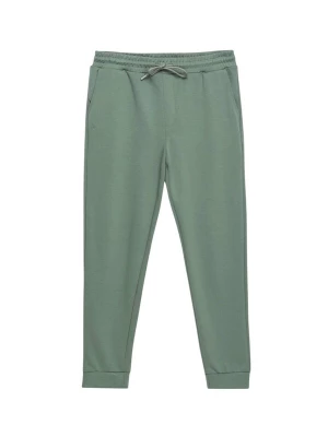 Foto van product KİP Broek lichtgroen
