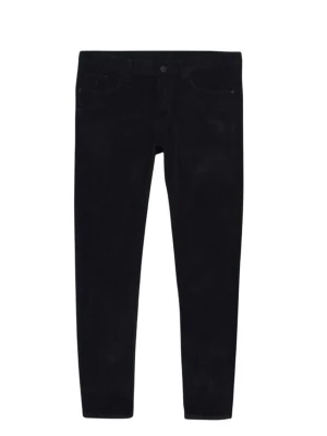 Foto van product KİP Broek marine