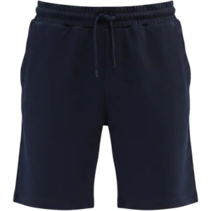 Foto van product KİP Broek marine