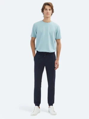 Foto van product KİP Broek navy