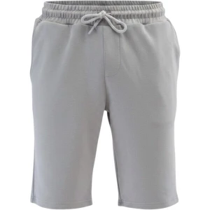 Foto van product KİP Broek stone grey