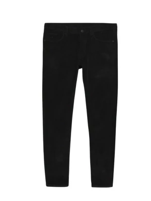 Foto van product KİP Broek zwart