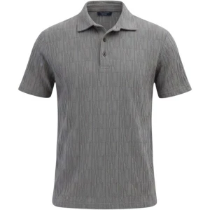 Foto van product KİP Shirt antraciet