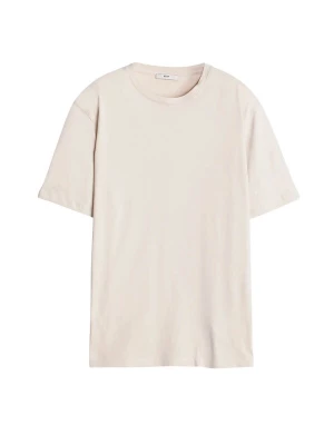 Foto van product KİP Shirt crème