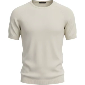Foto van product KİP Shirt ecru