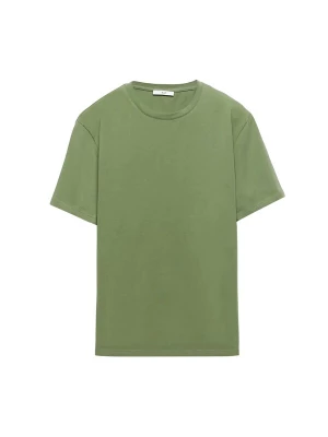 Foto van product KİP Shirt groen