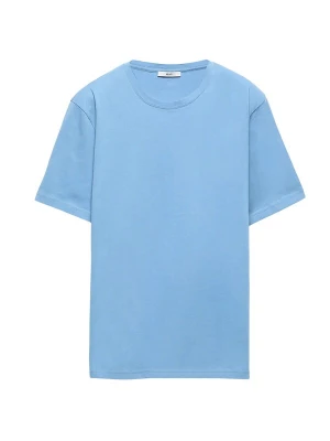 Foto van product KİP Shirt lichtblauw