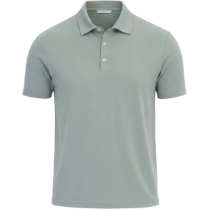 Foto van product KİP Shirt lichtgroen