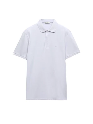 Foto van product KİP Shirt lichtlila