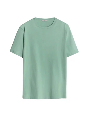 Foto van product KİP Shirt mintgroen