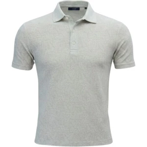 Foto van product KİP Shirt mintgroen / wit