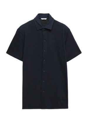 Foto van product KİP Shirt navy