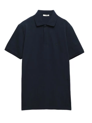 Foto van product KİP Shirt navy