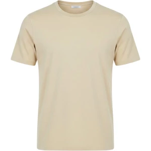 Foto van product KİP Shirt pasteelgeel