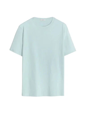 Foto van product KİP Shirt pastelblauw