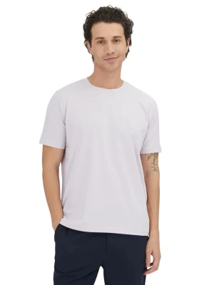 Foto van product KİP Shirt pastellila