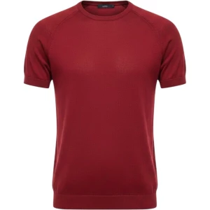 Foto van product KİP Shirt rood