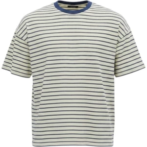 Foto van product KİP Shirt sand / marine