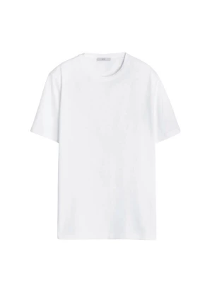 Foto van product KİP Shirt wit