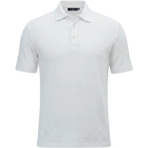 Foto van product KİP Shirt wit