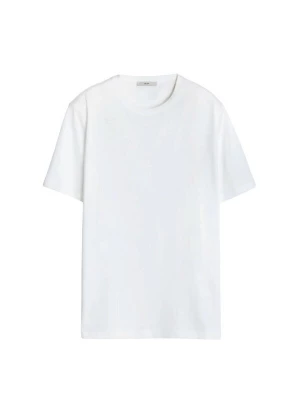 Foto van product KİP Shirt wit
