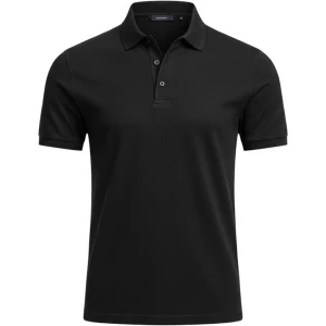 Foto van product KİP Shirt zwart