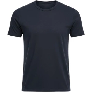 Foto van product KİP Shirt zwart