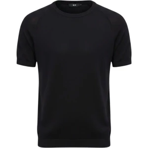 Foto van product KİP Shirt zwart