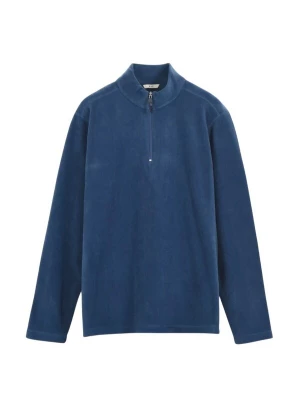Foto van product KİP Sweatshirt blauw
