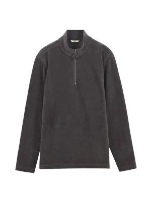 Foto van product KİP Sweatshirt donkerbruin