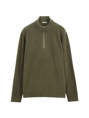 Foto van product KİP Sweatshirt groen