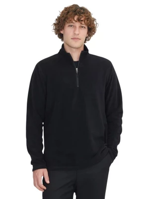 Foto van product KİP Sweatshirt zwart