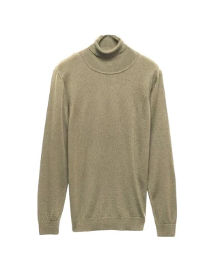 Foto van product KİP Trui camel
