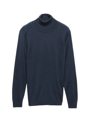 Foto van product KİP Trui indigo