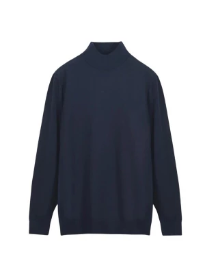 Foto van product KİP Trui navy