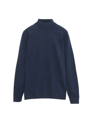 Foto van product KİP Trui navy