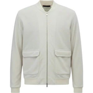 Foto van product KİP Tussenjas beige
