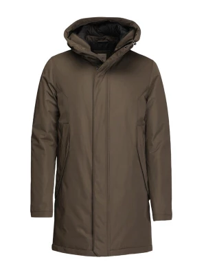 Foto van product KİP Winterjas kaki