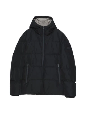 Foto van product KİP Winterjas marine