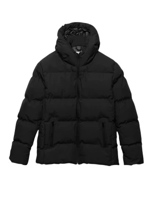 Foto van product KİP Winterjas zwart