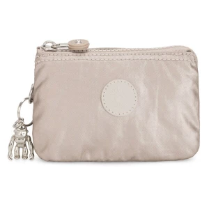 Foto van product KIPLING Clutch 'Creativity' beige