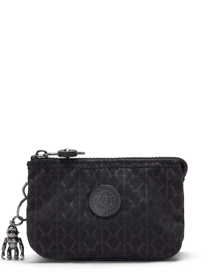 Foto van product KIPLING Clutch 'Creativity' zwart