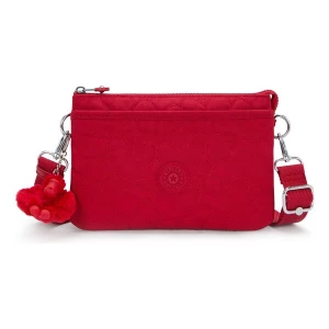 Foto van product KIPLING Clutch rood