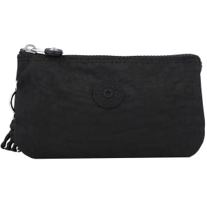 Foto van product KIPLING Etui 'Creativity ' donkergrijs