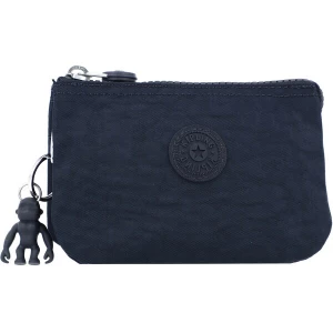 Foto van product KIPLING Etui 'Creativity' nachtblauw