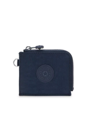 Foto van product KIPLING Etui donkerblauw