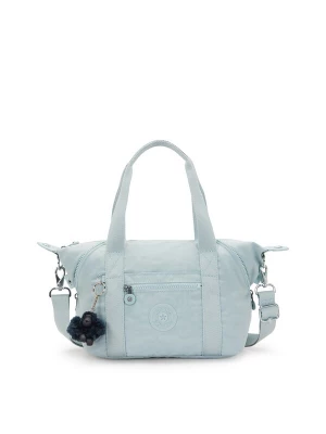 Foto van product KIPLING Handtas 'ART MINI' lichtbeige