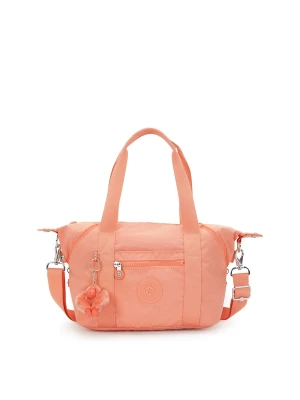 Foto van product KIPLING Handtas 'ART MINI' lichtbeige