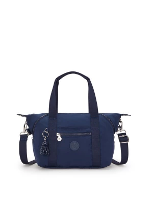 Foto van product KIPLING Handtas 'Art Mini' marine